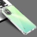 TPU чохол GETMAN Ease logo посилені кути Full Camera для Realme C67 4G TPU чохол GETMAN Ease logo посилені кути Full Camera для Realme C67 4G