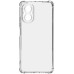 TPU чохол GETMAN Ease logo посилені кути Full Camera для Realme C67 4G TPU чохол GETMAN Ease logo посилені кути Full Camera для Realme C67 4G