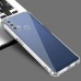 TPU чохол GETMAN Ease logo посилені кути Full Camera для Motorola Moto E40 / E30