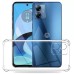 TPU чохол GETMAN Ease logo посилені кути Full Camera для Motorola Moto G14 TPU чохол GETMAN Ease logo посилені кути Full Camera для Motorola Moto G14
