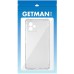 TPU чохол GETMAN Ease logo посилені кути Full Camera для Motorola Moto G14 TPU чохол GETMAN Ease logo посилені кути Full Camera для Motorola Moto G14