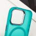 Чохол TPU+PC Lily with Magnetic Fit для Apple iPhone 12 Pro / 12 (6.1