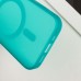 Чохол TPU+PC Lily with Magnetic Fit для Apple iPhone 13 Pro (6.1 Чохол TPU+PC Lily with Magnetic Fit для Apple iPhone 13 Pro (6.1