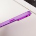 Чохол TPU+PC Lily with Magnetic Fit для Apple iPhone 13 Pro (6.1 Чохол TPU+PC Lily with Magnetic Fit для Apple iPhone 13 Pro (6.1