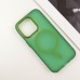 Чохол TPU+PC Lily with Magnetic Fit для Apple iPhone 13 Pro (6.1 Чохол TPU+PC Lily with Magnetic Fit для Apple iPhone 13 Pro (6.1
