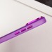 Чохол TPU+PC Lily with Magnetic Fit для Apple iPhone 13 Pro (6.1 Чохол TPU+PC Lily with Magnetic Fit для Apple iPhone 13 Pro (6.1