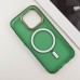 Чохол TPU+PC Lily with Magnetic Fit для Apple iPhone 13 Pro (6.1 Чохол TPU+PC Lily with Magnetic Fit для Apple iPhone 13 Pro (6.1