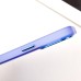 Чохол TPU+PC Lily with Magnetic Fit для Apple iPhone 13 Pro Max (6.7 Чохол TPU+PC Lily with Magnetic Fit для Apple iPhone 13 Pro Max (6.7