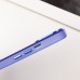 Чохол TPU+PC Lily with Magnetic Fit для Apple iPhone 13 Pro Max (6.7 Чохол TPU+PC Lily with Magnetic Fit для Apple iPhone 13 Pro Max (6.7