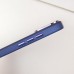 Чохол TPU+PC Lily with Magnetic Fit для Apple iPhone 13 Pro Max (6.7 Чохол TPU+PC Lily with Magnetic Fit для Apple iPhone 13 Pro Max (6.7