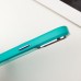 Чохол TPU+PC Lily with Magnetic Fit для Apple iPhone 13 Pro Max (6.7 Чохол TPU+PC Lily with Magnetic Fit для Apple iPhone 13 Pro Max (6.7