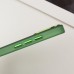 Чохол TPU+PC Lily with Magnetic Fit для Apple iPhone 13 Pro Max (6.7 Чохол TPU+PC Lily with Magnetic Fit для Apple iPhone 13 Pro Max (6.7