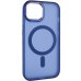 Чохол TPU+PC Lily with Magnetic Fit для Apple iPhone 14 (6.1