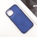 Чохол TPU+PC Lily with Magnetic Fit для Apple iPhone 14 (6.1