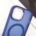 Чохол TPU+PC Lily with Magnetic Fit для Apple iPhone 14 (6.1