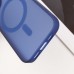 Чохол TPU+PC Lily with Magnetic Fit для Apple iPhone 14 (6.1