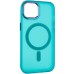 Чохол TPU+PC Lily with Magnetic Fit для Apple iPhone 14 (6.1