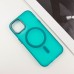 Чохол TPU+PC Lily with Magnetic Fit для Apple iPhone 14 (6.1