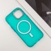 Чохол TPU+PC Lily with Magnetic Fit для Apple iPhone 14 (6.1
