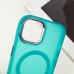 Чохол TPU+PC Lily with Magnetic Fit для Apple iPhone 14 (6.1