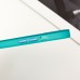 Чохол TPU+PC Lily with Magnetic Fit для Apple iPhone 14 (6.1