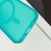 Чохол TPU+PC Lily with Magnetic Fit для Apple iPhone 14 (6.1
