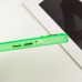 Чохол TPU+PC Lily with Magnetic Fit для Apple iPhone 14 (6.1