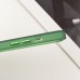 Чохол TPU+PC Lily with Magnetic Fit для Apple iPhone 14 (6.1