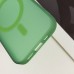 Чохол TPU+PC Lily with Magnetic Fit для Apple iPhone 14 (6.1