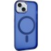 Чохол TPU+PC Lily with Magnetic Fit для Apple iPhone 14 (6.1