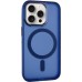 Чохол TPU+PC Lily with Magnetic Fit для Apple iPhone 14 Pro (6.1