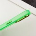 Чохол TPU+PC Lily with Magnetic Fit для Apple iPhone 14 Pro (6.1