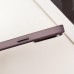 Чохол TPU+PC Lily with Magnetic Fit для Apple iPhone 14 Pro (6.1