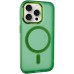Чохол TPU+PC Lily with Magnetic Fit для Apple iPhone 14 Pro Max (6.7 Чохол TPU+PC Lily with Magnetic Fit для Apple iPhone 14 Pro Max (6.7