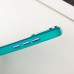 Чохол TPU+PC Lily with Magnetic Fit для Apple iPhone 14 Pro Max (6.7 Чохол TPU+PC Lily with Magnetic Fit для Apple iPhone 14 Pro Max (6.7
