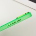 Чохол TPU+PC Lily with Magnetic Fit для Apple iPhone 14 Pro Max (6.7 Чохол TPU+PC Lily with Magnetic Fit для Apple iPhone 14 Pro Max (6.7