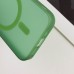 Чохол TPU+PC Lily with Magnetic Fit для Apple iPhone 14 Pro Max (6.7 Чохол TPU+PC Lily with Magnetic Fit для Apple iPhone 14 Pro Max (6.7