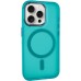 Чохол TPU+PC Lily with Magnetic Fit для Apple iPhone 14 Pro Max (6.7 Чохол TPU+PC Lily with Magnetic Fit для Apple iPhone 14 Pro Max (6.7