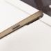 Чохол TPU+PC Lily with Magnetic Fit для Apple iPhone 15 (6.1 Чохол TPU+PC Lily with Magnetic Fit для Apple iPhone 15 (6.1