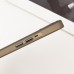 Чохол TPU+PC Lily with Magnetic Fit для Apple iPhone 15 (6.1 Чохол TPU+PC Lily with Magnetic Fit для Apple iPhone 15 (6.1