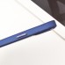 Чохол TPU+PC Lily with Magnetic Fit для Apple iPhone 15 (6.1 Чохол TPU+PC Lily with Magnetic Fit для Apple iPhone 15 (6.1
