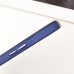 Чохол TPU+PC Lily with Magnetic Fit для Apple iPhone 15 (6.1 Чохол TPU+PC Lily with Magnetic Fit для Apple iPhone 15 (6.1