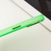 Чохол TPU+PC Lily with Magnetic Fit для Apple iPhone 15 (6.1 Чохол TPU+PC Lily with Magnetic Fit для Apple iPhone 15 (6.1