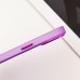 Чохол TPU+PC Lily with Magnetic Fit для Apple iPhone 15 (6.1 Чохол TPU+PC Lily with Magnetic Fit для Apple iPhone 15 (6.1