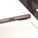 Чохол TPU+PC Lily with Magnetic Fit для Apple iPhone 15 (6.1 Чохол TPU+PC Lily with Magnetic Fit для Apple iPhone 15 (6.1