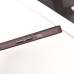 Чохол TPU+PC Lily with Magnetic Fit для Apple iPhone 15 (6.1 Чохол TPU+PC Lily with Magnetic Fit для Apple iPhone 15 (6.1