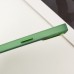 Чохол TPU+PC Lily with Magnetic Fit для Apple iPhone 15 (6.1 Чохол TPU+PC Lily with Magnetic Fit для Apple iPhone 15 (6.1