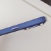 Чохол TPU+PC Lily with Magnetic Fit для Apple iPhone 15 Pro (6.1 Чохол TPU+PC Lily with Magnetic Fit для Apple iPhone 15 Pro (6.1