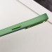 Чохол TPU+PC Lily with Magnetic Fit для Apple iPhone 15 Pro (6.1 Чохол TPU+PC Lily with Magnetic Fit для Apple iPhone 15 Pro (6.1