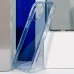 Чохол TPU+PC Multi-Color для Apple iPhone 14 (6.1 Чохол TPU+PC Multi-Color для Apple iPhone 14 (6.1